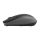 LOGITECH M190 Charcoal - 591048 - zdjęcie 3